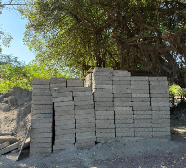 Ferretería y Materiales de Construcción Falcon