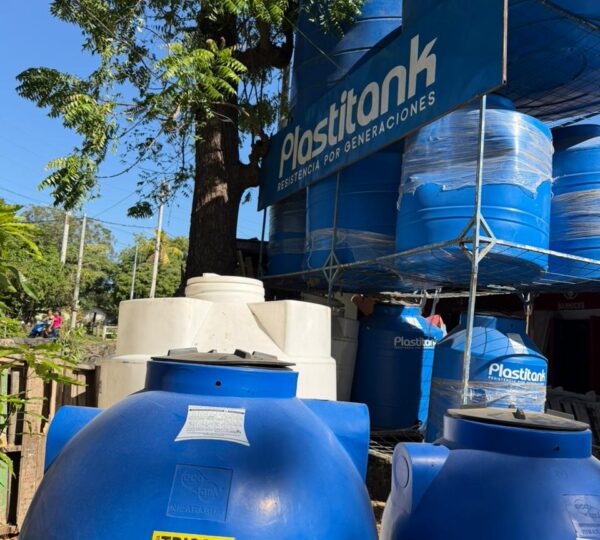 Ferretería y Materiales de Construcción Falcon