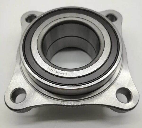 Autorepuesto el Pelon