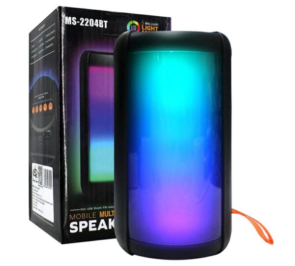 Multiservisios Muñoz El Cua