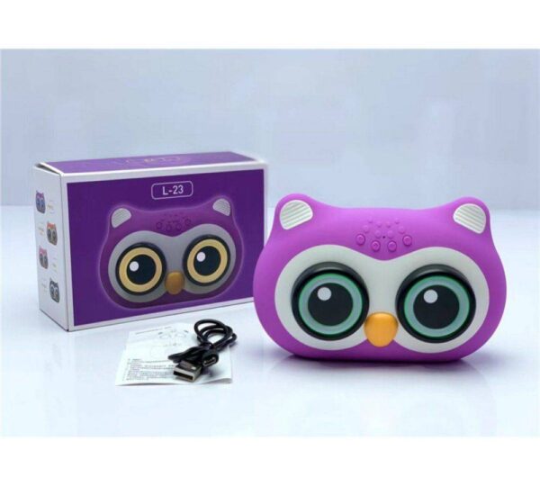 Multiservisios Muñoz El Cua