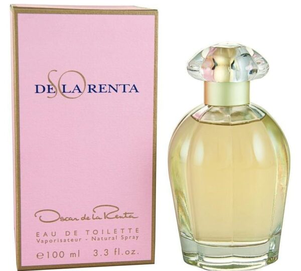 La Emperatriz. Aromas y más