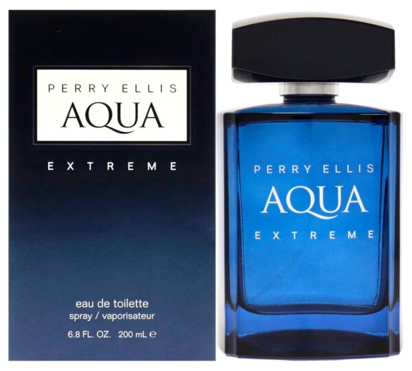 La Emperatriz. Aromas y más