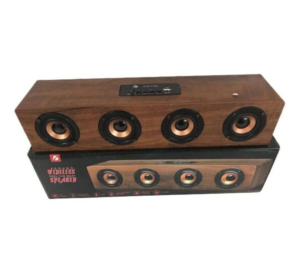 Multiservisios Muñoz El Cua