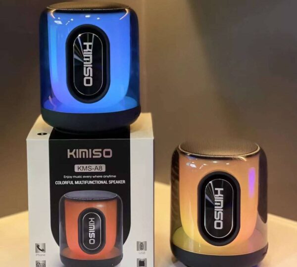 Multiservisios Muñoz El Cua