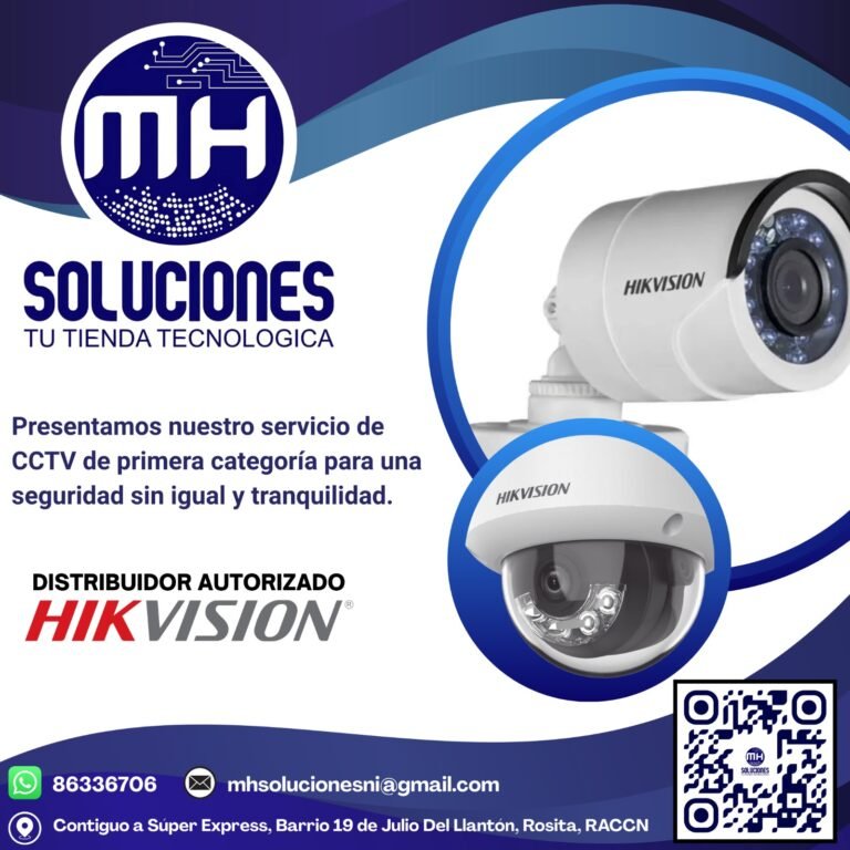 MH Soluciones Rosita — fotografía 2