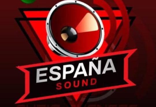 Discomovil España Sound