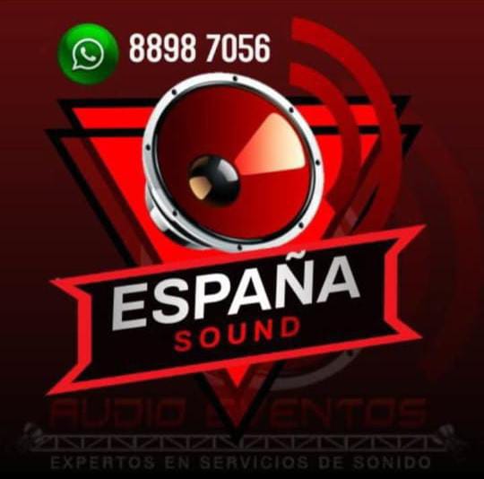 Discomovil España Sound