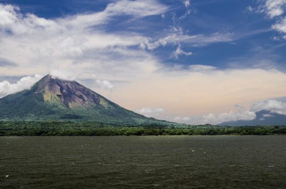 Expedition Shuttle Travel