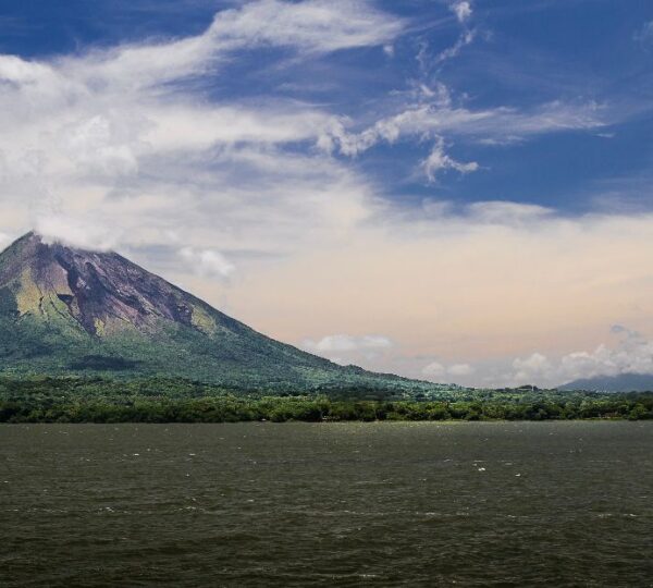 Expedition Shuttle Travel