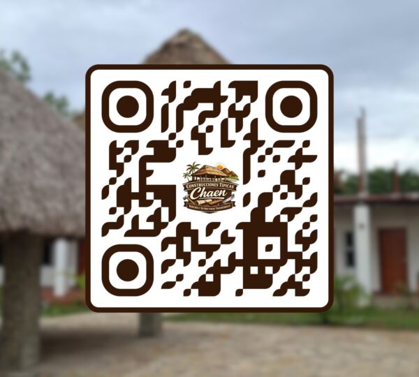 Ranchos Tipicos Chaen