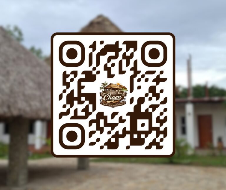 Ranchos Tipicos Chaen — fotografía 2
