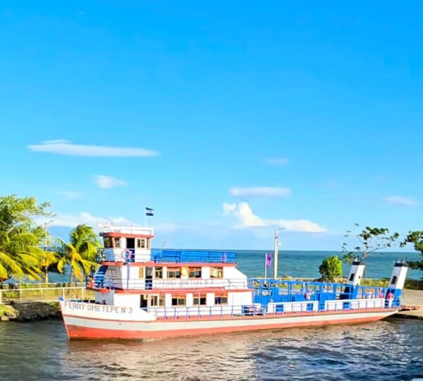 Expedition Shuttle Travel