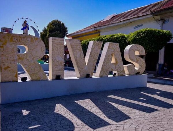 Expedition Shuttle Travel