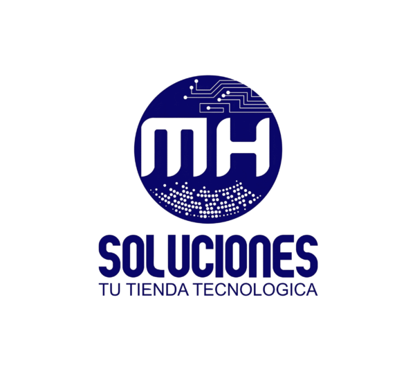 MH Soluciones Rosita