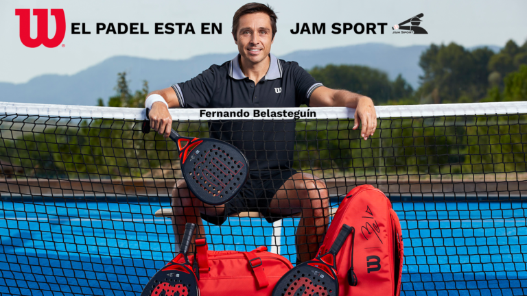 Jam Sport CENTER — fotografía 10