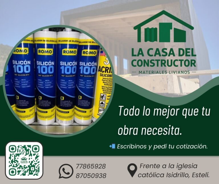 La Casa del Constructor — fotografía 5