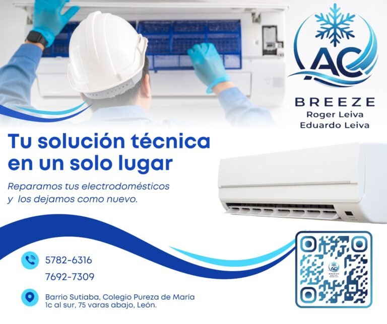 Taller técnico Leiva — fotografía 4