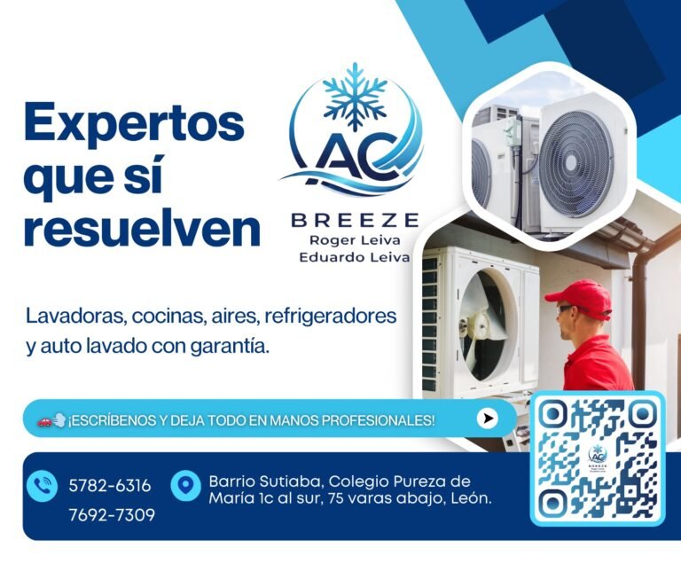 Taller técnico Leiva — fotografía 3