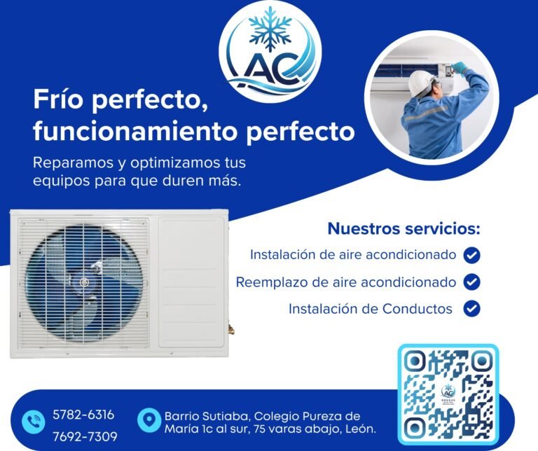 Taller técnico Leiva — fotografía 2