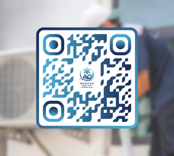 Taller técnico Leiva