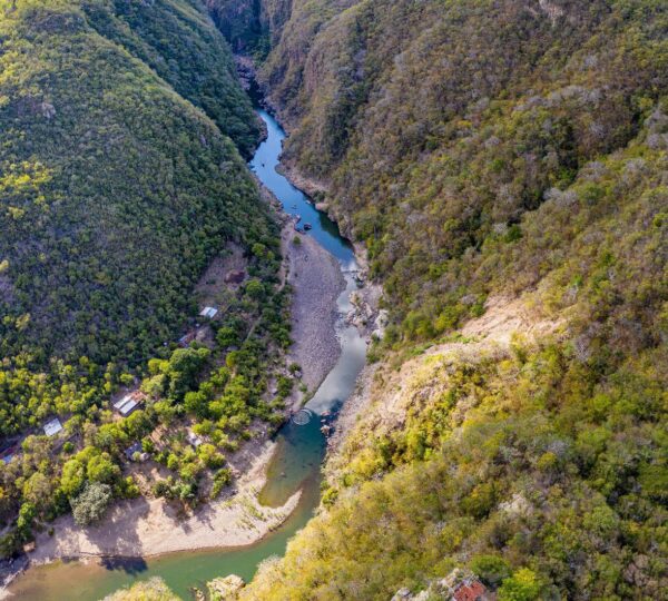 Expedition Shuttle Travel