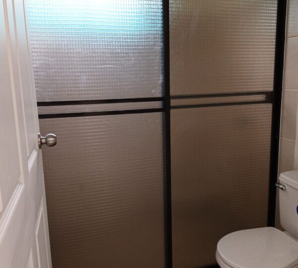 Instalaciones ALVIZU aluminio y vidrios