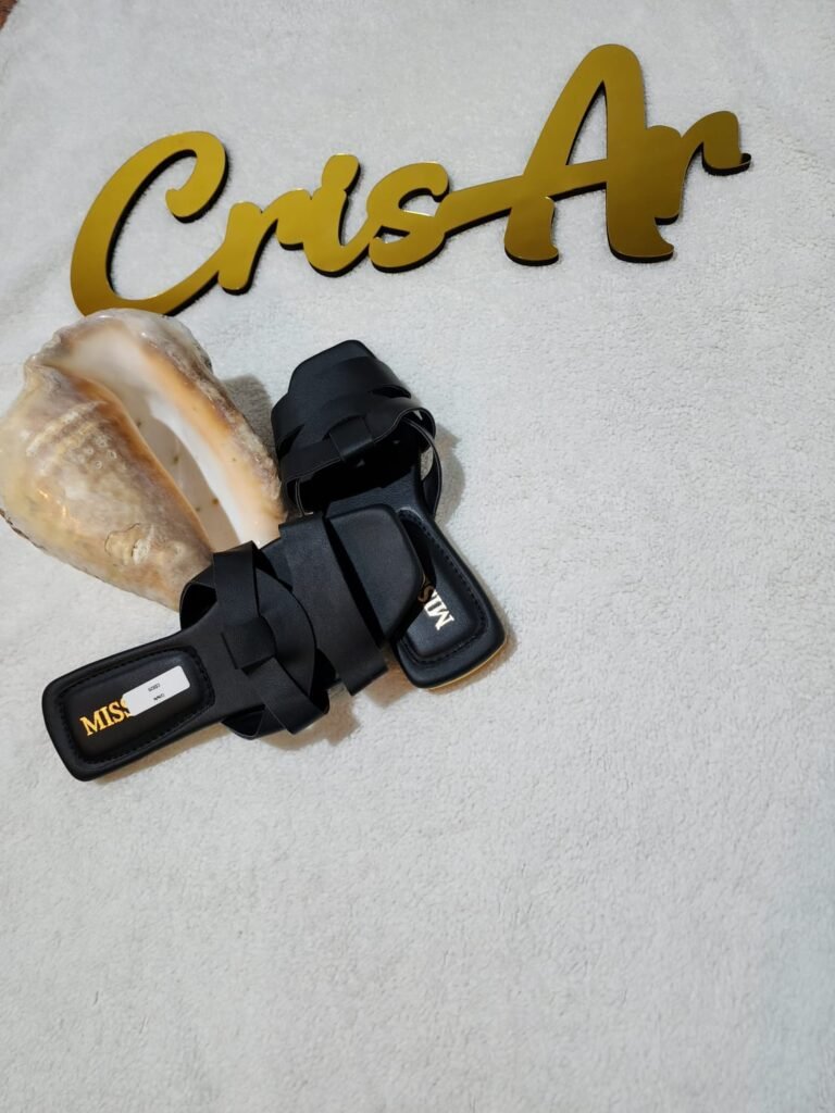 Variedades CrisAr — fotografía 2