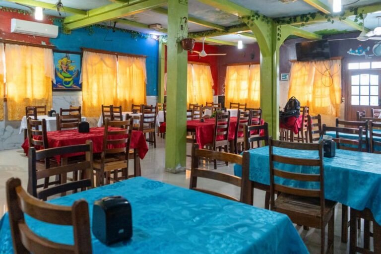 Hotel Diwas — fotografía 3
