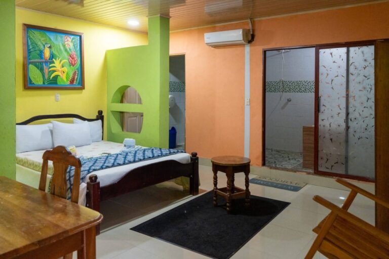 Hotel Diwas — fotografía 4