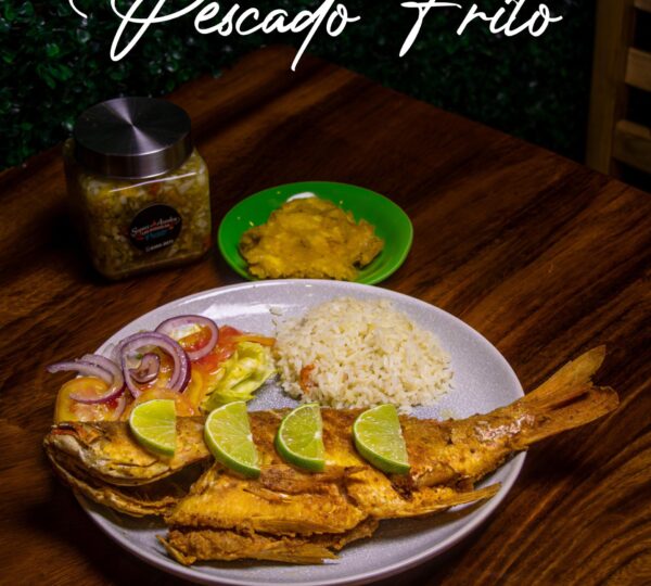 SOPAS Y ASADOS LAS PÉRGOLAS PARAÍSO