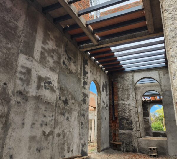 Meneses JM Construcción & Remodelación