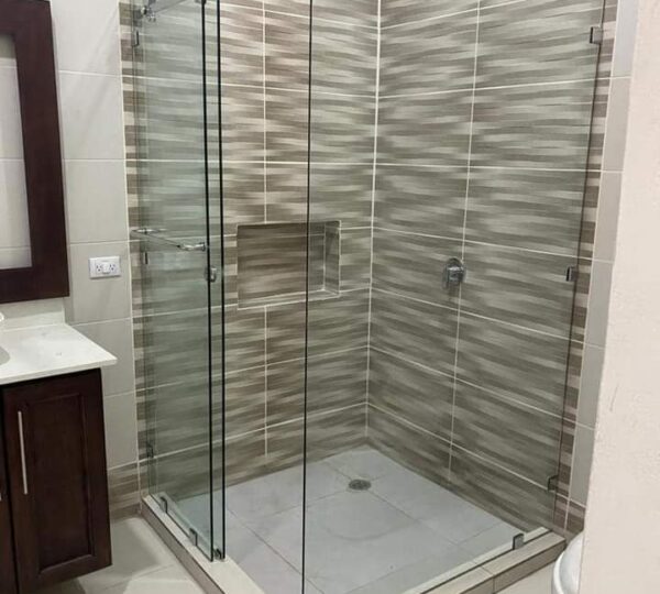 Multiacabados Esteli Nicaragua