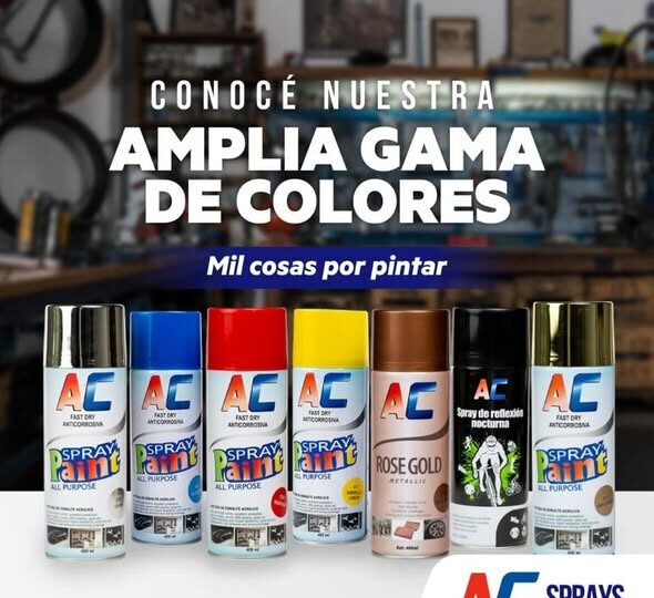 Auto Accesorios La Bendicion