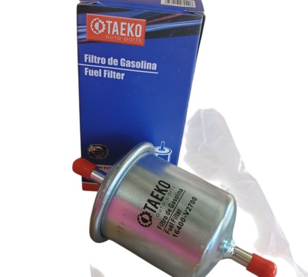 Auto Accesorios La Bendicion