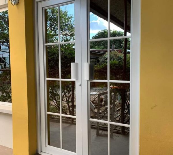 Multiacabados Esteli Nicaragua