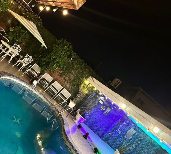Hotel Cuba Real