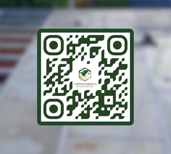 Laminas Durock N Prefabricados HRO