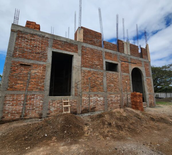 Meneses JM Construcción & Remodelación