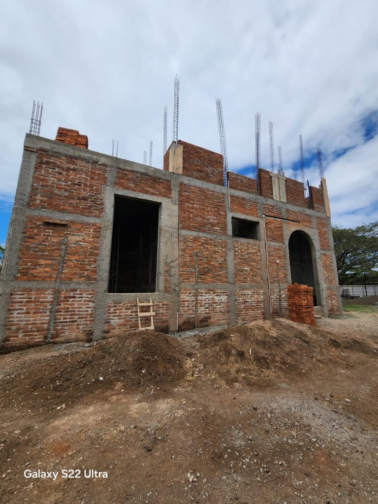 Meneses JM Construcción & Remodelación — fotografía 2