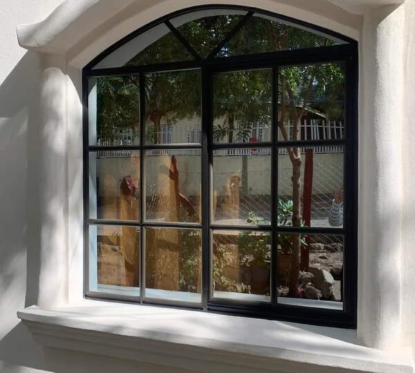 Multiacabados Esteli Nicaragua