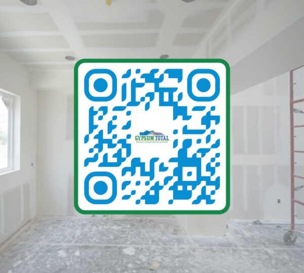 GYPSUM TOTAL