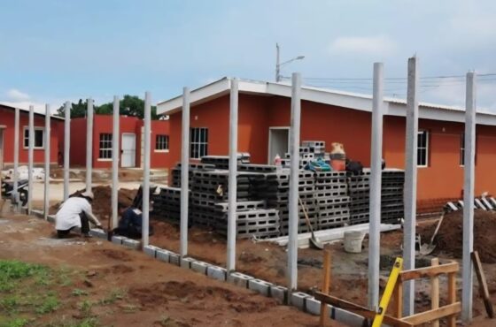 Meneses JM Construcción & Remodelación