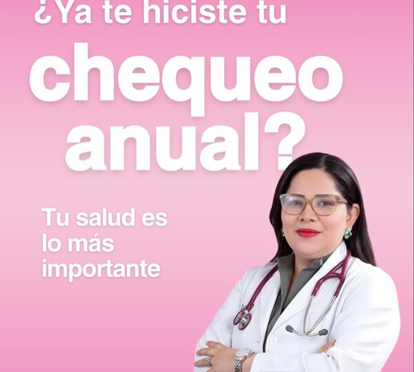 Clínica de Alta Especialidad en Ginecología y Obstetricia Dra. Padilla