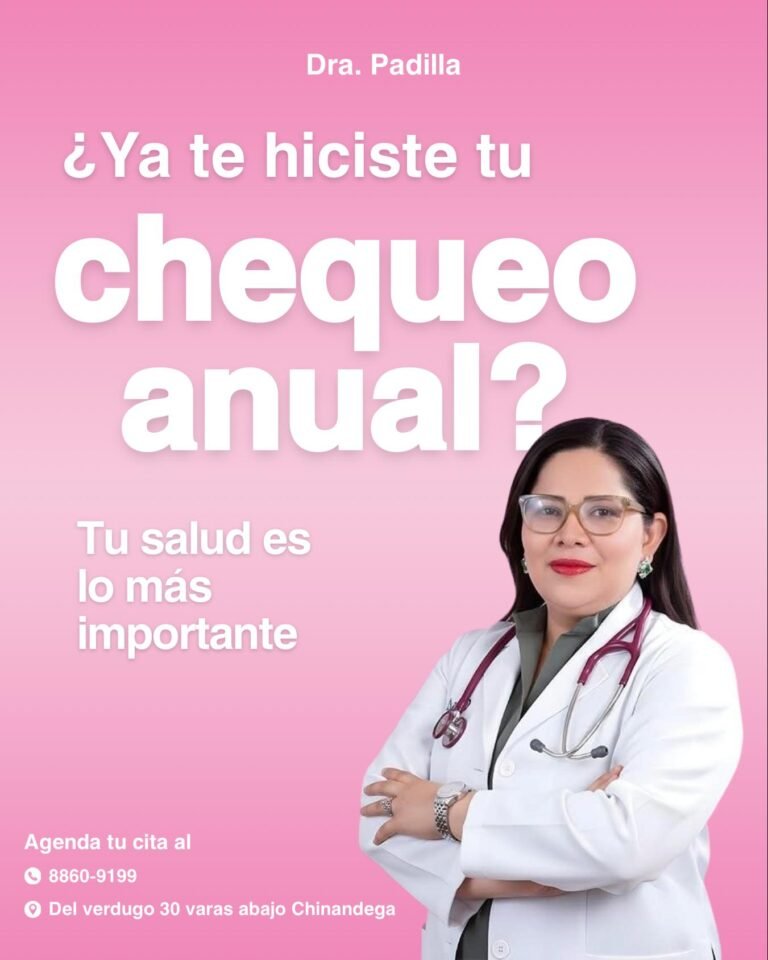 Clínica de Alta Especialidad en Ginecología y Obstetricia Dra. Padilla — fotografía 3