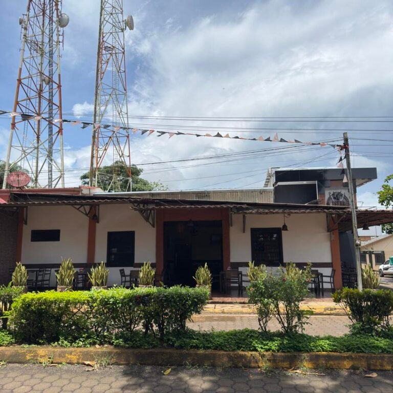 El Establo — fotografía 5
