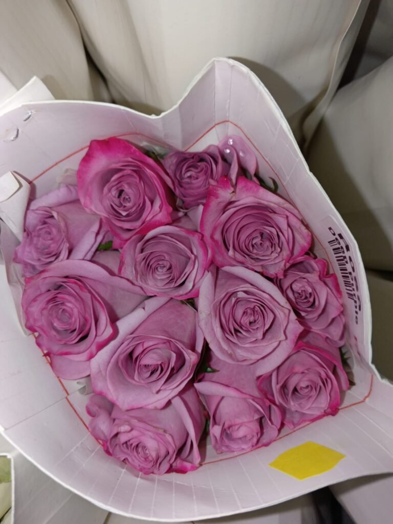 FLORISTERIA SANTA ANA — fotografía 2