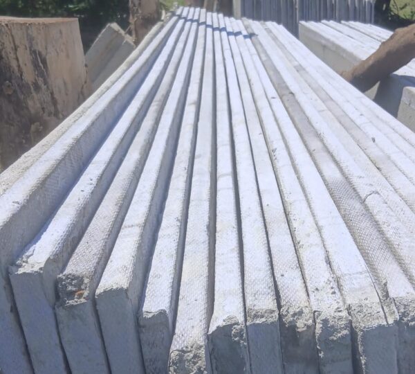 Laminas Durock N Prefabricados HRO