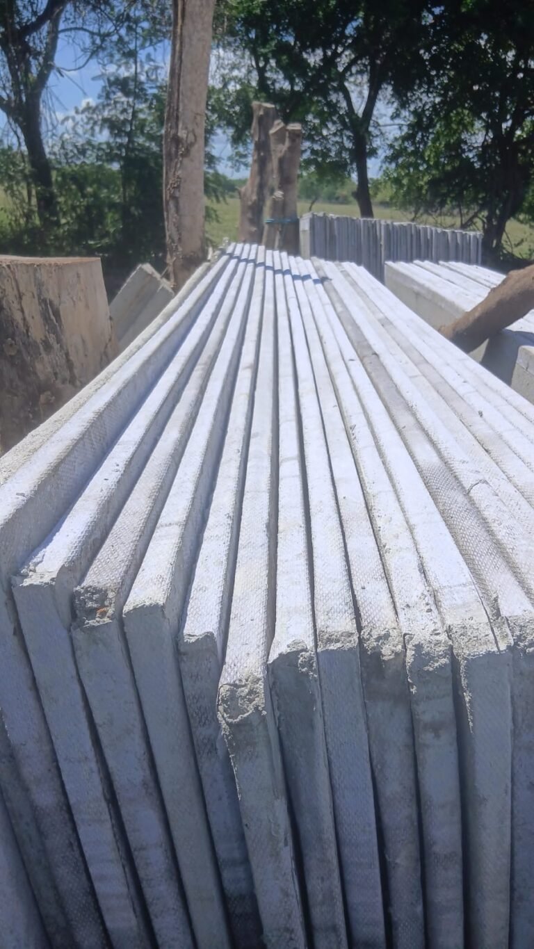 Laminas Durock N Prefabricados HRO — fotografía 2