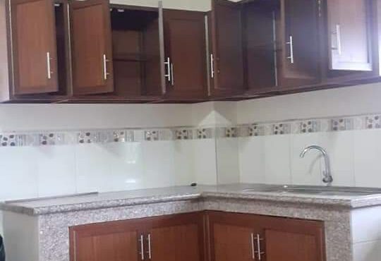 Multiacabados Esteli Nicaragua